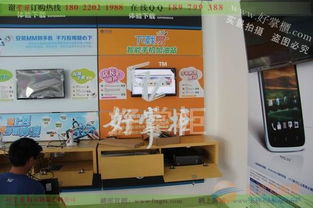 眼鏡展柜制作全攻略 品牌、采購、設計一站式指南