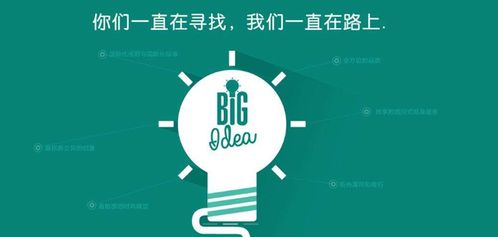 滿山紅網站建設 企業網站制作流程、簽訂與維護全解析