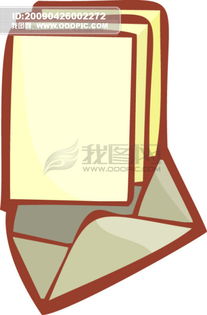 文化用品、學生用品、學習用品與小學用品 數字化素材與應用指南