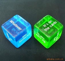 泰興市千里馬文化用品廠 品質鑄就品牌，文化書寫未來