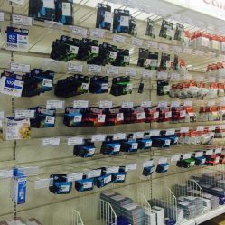 常州歐迪辦公用品一站式采購指南 電話、地址、價格與營業(yè)時間全解析